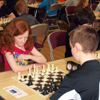 Shetland Junior Chess Championship
